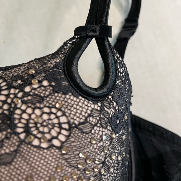 Victoria’s Secret Sexy Little Things bra sz 38D - Picture 3 of 10